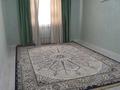 Жеке үй · 4 бөлме · 198 м² · 12 жүзд., Миялы 14, бағасы: 23 млн ₸ в Кульсары — фото 5