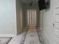 Жеке үй · 4 бөлме · 198 м² · 12 жүзд., Миялы 14, бағасы: 23 млн ₸ в Кульсары — фото 6