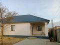 Жеке үй · 4 бөлме · 198 м² · 12 жүзд., Миялы 14, бағасы: 23 млн ₸ в Кульсары