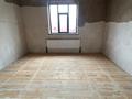 Жеке үй · 4 бөлме · 185 м² · 8 жүзд., мкр Северо-Запад, Мкр Северо-Запад, Улица Мұғалжар 77 — Пересечение ул.юсупова, бағасы: 130 млн ₸ в Шымкенте, Абайский р-н — фото 11