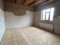 Жеке үй · 4 бөлме · 185 м² · 8 жүзд., мкр Северо-Запад, Мкр Северо-Запад, Улица Мұғалжар 77 — Пересечение ул.юсупова, бағасы: 130 млн ₸ в Шымкенте, Абайский р-н — фото 12