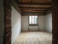 Жеке үй · 4 бөлме · 185 м² · 8 жүзд., мкр Северо-Запад, Мкр Северо-Запад, Улица Мұғалжар 77 — Пересечение ул.юсупова, бағасы: 130 млн ₸ в Шымкенте, Абайский р-н — фото 6