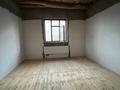 Жеке үй · 4 бөлме · 185 м² · 8 жүзд., мкр Северо-Запад, Мкр Северо-Запад, Улица Мұғалжар 77 — Пересечение ул.юсупова, бағасы: 130 млн ₸ в Шымкенте, Абайский р-н — фото 7