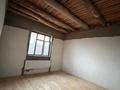 Жеке үй · 4 бөлме · 185 м² · 8 жүзд., мкр Северо-Запад, Мкр Северо-Запад, Улица Мұғалжар 77 — Пересечение ул.юсупова, бағасы: 130 млн ₸ в Шымкенте, Абайский р-н — фото 8