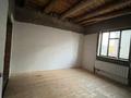Жеке үй · 4 бөлме · 185 м² · 8 жүзд., мкр Северо-Запад, Мкр Северо-Запад, Улица Мұғалжар 77 — Пересечение ул.юсупова, бағасы: 130 млн ₸ в Шымкенте, Абайский р-н — фото 9