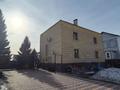 Отдельный дом · 7 комнат · 170 м² · 6 сот., Малахова за 130 млн ₸ в Павлодаре — фото 16