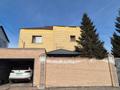 Отдельный дом · 7 комнат · 170 м² · 6 сот., Малахова за 130 млн ₸ в Павлодаре — фото 17
