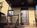 Отдельный дом · 7 комнат · 170 м² · 6 сот., Малахова за 130 млн ₸ в Павлодаре — фото 18