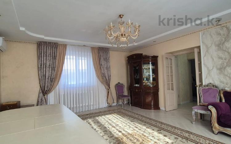Отдельный дом · 7 комнат · 170 м² · 6 сот., Малахова за 130 млн ₸ в Павлодаре — фото 19