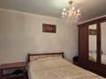 Отдельный дом · 7 комнат · 170 м² · 6 сот., Малахова за 130 млн ₸ в Павлодаре — фото 4