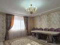 Отдельный дом · 7 комнат · 170 м² · 6 сот., Малахова за 130 млн ₸ в Павлодаре — фото 2