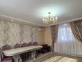 Отдельный дом · 7 комнат · 170 м² · 6 сот., Малахова за 130 млн ₸ в Павлодаре — фото 3