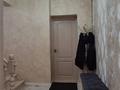 Отдельный дом · 7 комнат · 170 м² · 6 сот., Малахова за 130 млн ₸ в Павлодаре — фото 20