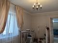 Отдельный дом · 7 комнат · 170 м² · 6 сот., Малахова за 130 млн ₸ в Павлодаре — фото 25