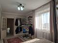 Отдельный дом · 7 комнат · 170 м² · 6 сот., Малахова за 130 млн ₸ в Павлодаре — фото 26