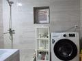 Отдельный дом · 7 комнат · 170 м² · 6 сот., Малахова за 130 млн ₸ в Павлодаре — фото 45