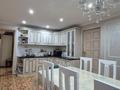 Отдельный дом · 7 комнат · 170 м² · 6 сот., Малахова за 130 млн ₸ в Павлодаре — фото 31