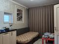 Отдельный дом · 7 комнат · 170 м² · 6 сот., Малахова за 130 млн ₸ в Павлодаре — фото 33