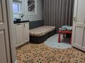 Отдельный дом · 7 комнат · 170 м² · 6 сот., Малахова за 130 млн ₸ в Павлодаре — фото 34