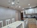 Отдельный дом · 7 комнат · 170 м² · 6 сот., Малахова за 130 млн ₸ в Павлодаре — фото 35