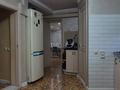 Отдельный дом · 7 комнат · 170 м² · 6 сот., Малахова за 130 млн ₸ в Павлодаре — фото 36