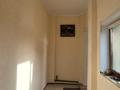 Отдельный дом · 7 комнат · 170 м² · 6 сот., Малахова за 130 млн ₸ в Павлодаре — фото 37