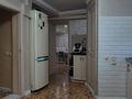 Отдельный дом · 7 комнат · 170 м² · 6 сот., Малахова за 130 млн ₸ в Павлодаре — фото 38