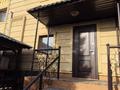 Отдельный дом · 7 комнат · 170 м² · 6 сот., Малахова за 130 млн ₸ в Павлодаре — фото 39