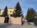 Отдельный дом · 7 комнат · 170 м² · 6 сот., Малахова за 130 млн ₸ в Павлодаре — фото 41