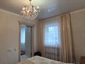 Отдельный дом · 7 комнат · 170 м² · 6 сот., Малахова за 130 млн ₸ в Павлодаре — фото 6