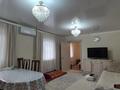 Отдельный дом · 7 комнат · 170 м² · 6 сот., Малахова за 130 млн ₸ в Павлодаре — фото 7