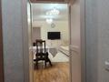 Отдельный дом · 7 комнат · 170 м² · 6 сот., Малахова за 130 млн ₸ в Павлодаре — фото 9
