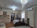 Отдельный дом · 7 комнат · 170 м² · 6 сот., Малахова за 130 млн ₸ в Павлодаре — фото 10