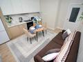 2-бөлмелі пәтер · 45 м² · 10/12 қабат, Торекулова 95 — Мега парка, бағасы: 22 000 ₸ в Алматы, Алмалинский р-н — фото 10