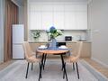 2-бөлмелі пәтер · 45 м² · 10/12 қабат, Торекулова 95 — Мега парка, бағасы: 22 000 ₸ в Алматы, Алмалинский р-н — фото 14