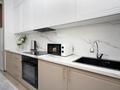 2-бөлмелі пәтер · 45 м² · 10/12 қабат, Торекулова 95 — Мега парка, бағасы: 22 000 ₸ в Алматы, Алмалинский р-н — фото 15