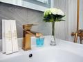 2-бөлмелі пәтер · 45 м² · 10/12 қабат, Торекулова 95 — Мега парка, бағасы: 22 000 ₸ в Алматы, Алмалинский р-н — фото 17
