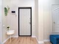 2-бөлмелі пәтер · 45 м² · 10/12 қабат, Торекулова 95 — Мега парка, бағасы: 22 000 ₸ в Алматы, Алмалинский р-н — фото 18