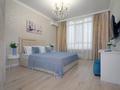 2-бөлмелі пәтер · 45 м² · 10/12 қабат, Торекулова 95 — Мега парка, бағасы: 22 000 ₸ в Алматы, Алмалинский р-н — фото 3