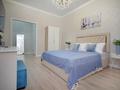 2-бөлмелі пәтер · 45 м² · 10/12 қабат, Торекулова 95 — Мега парка, бағасы: 22 000 ₸ в Алматы, Алмалинский р-н — фото 4