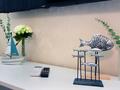 2-бөлмелі пәтер · 45 м² · 10/12 қабат, Торекулова 95 — Мега парка, бағасы: 22 000 ₸ в Алматы, Алмалинский р-н — фото 7