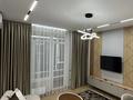 2-комнатная квартира · 60 м² · 9 этаж, Исатай Тайманова — Жарбосынова за 500 000 ₸ в Атырау — фото 13