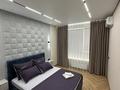 2-комнатная квартира · 60 м² · 9 этаж, Исатай Тайманова — Жарбосынова за 500 000 ₸ в Атырау — фото 14