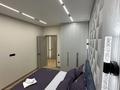 2-комнатная квартира · 60 м² · 9 этаж, Исатай Тайманова — Жарбосынова за 500 000 ₸ в Атырау — фото 15