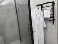 2-комнатная квартира · 60 м² · 9 этаж, Исатай Тайманова — Жарбосынова за 500 000 ₸ в Атырау — фото 18