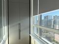 2-комнатная квартира · 60 м² · 9 этаж, Исатай Тайманова — Жарбосынова за 500 000 ₸ в Атырау — фото 20