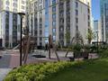 2-комнатная квартира · 60 м² · 9 этаж, Исатай Тайманова — Жарбосынова за 500 000 ₸ в Атырау — фото 5