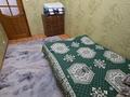 3-комнатная квартира · 75 м² · 1/5 этаж, 7-й мкр 17 — Вечный огонь самолетик за 15 000 ₸ в Актау — фото 10