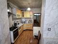 3-комнатная квартира · 75 м² · 1/5 этаж, 7-й мкр 17 — Вечный огонь самолетик за 15 000 ₸ в Актау — фото 11