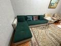 3-комнатная квартира · 75 м² · 1/5 этаж, 7-й мкр 17 — Вечный огонь самолетик за 15 000 ₸ в Актау — фото 14